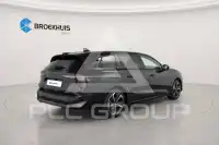 2025 Opel Astra