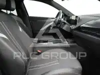 2025 Opel Astra