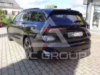 2025 Opel Astra