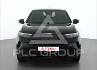 2025 Opel Mokka