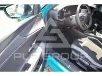 2025 Opel Mokka