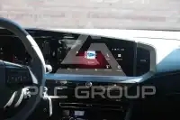 2025 Opel Mokka