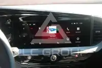 2025 Opel Mokka