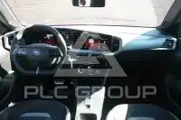 2025 Opel Mokka