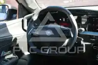 2025 Opel Mokka