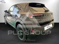 2025 Opel Mokka