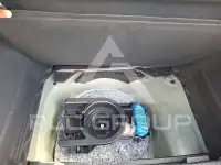 2025 Opel Mokka