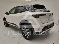 2025 Opel Mokka