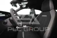 2025 Opel Mokka