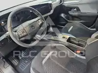 2025 Opel Mokka