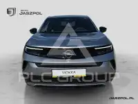 2025 Opel Mokka
