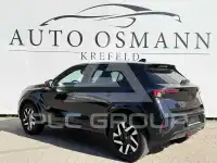 2025 Opel Mokka