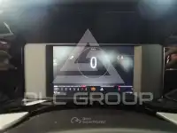 2025 Opel Mokka