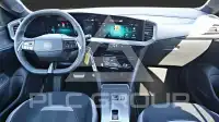 2025 Opel Mokka