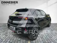 2025 Opel Mokka