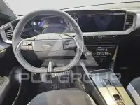2025 Opel Mokka