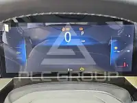 2025 Opel Mokka