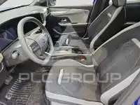 2025 Opel Mokka
