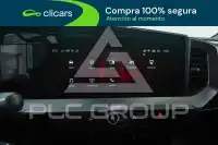 2025 Opel Mokka