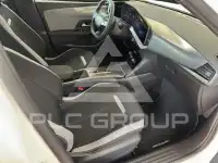 2025 Opel Mokka