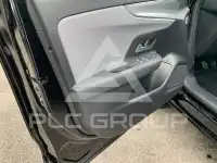 2025 Opel Mokka