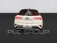 2025 Opel Mokka