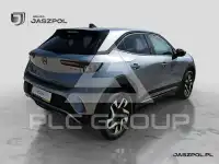 2025 Opel Mokka