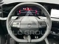2025 Opel Mokka