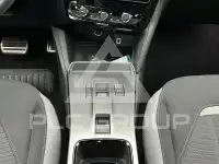 2025 Opel Mokka