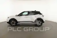 2025 Opel Mokka