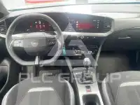 2025 Opel Mokka