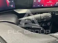 2025 Opel Mokka