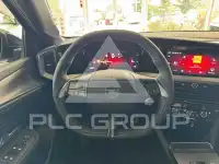 2025 Opel Mokka