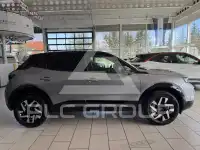 2025 Opel Mokka