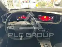 2025 Opel Mokka