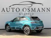 2025 Opel Mokka