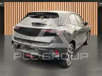 2025 Opel Mokka