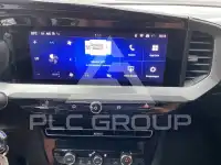 2025 Opel Mokka