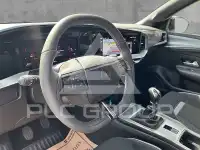 2025 Opel Mokka