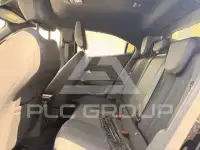 2025 Opel Mokka