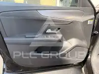 2025 Opel Mokka