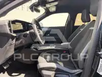 2025 Opel Mokka