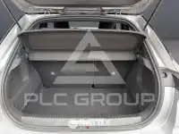 2025 Opel Mokka