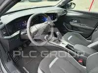 2025 Opel Mokka