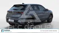 2025 Opel Mokka