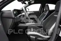 2025 Opel Mokka