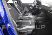 2025 Opel Mokka