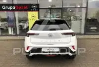 2025 Opel Mokka