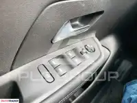 2025 Opel Mokka