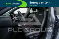 2025 Opel Mokka